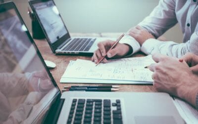 Servicii de recrutare pentru personal asiatic: Oportunități de angajare în creștere