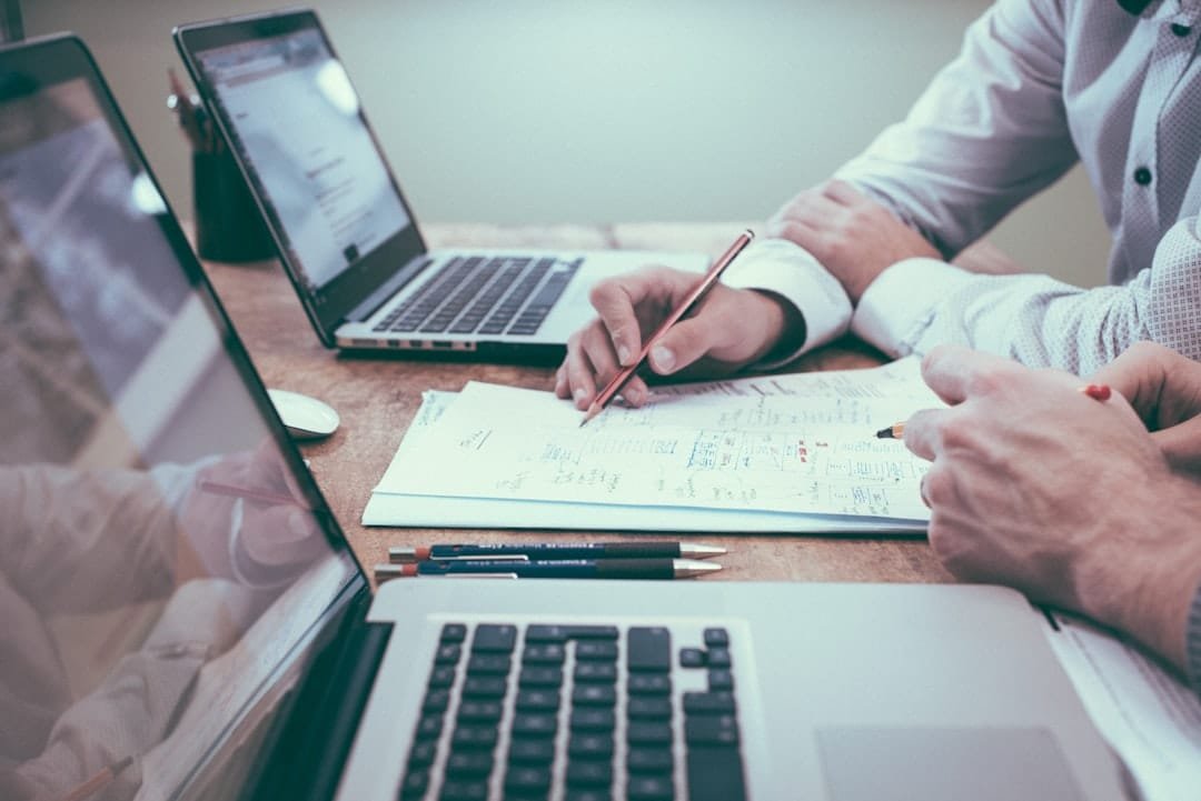 recrutare pentru personal asiatic