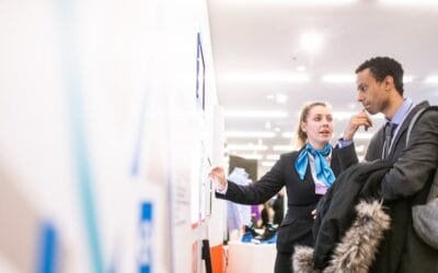 Recrutare de personal în România: Strategii eficiente pentru angajare
