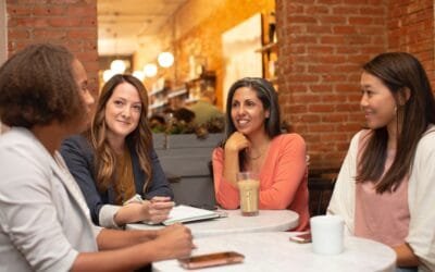 Recrutare Personal din Asia în Asistență Socială Pentru Companiile din Romania.