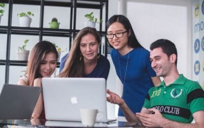 Recrutare Personal din Asia în SPA & Wellness Pentru Companiile din Romania.