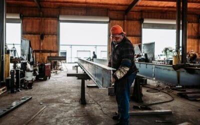 Recrutare Personal din Asia în Producție, Pentru Companiile din România.