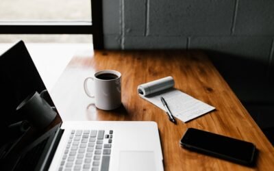 Recrutare Personal din Asia în HoReCa Pentru Companiile din România.