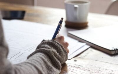 Recrutare Personal din Asia pe Nișă Pentru Companiile din România.